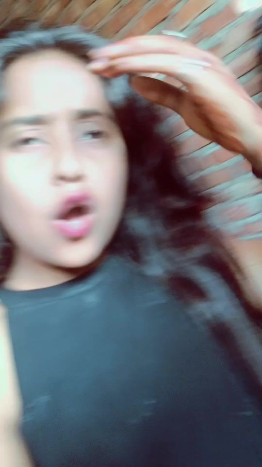 TikTok video thumbnail by ranjanaroy_0
