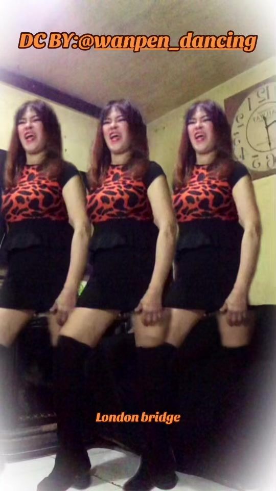 TikTok video thumbnail by _lyzzette