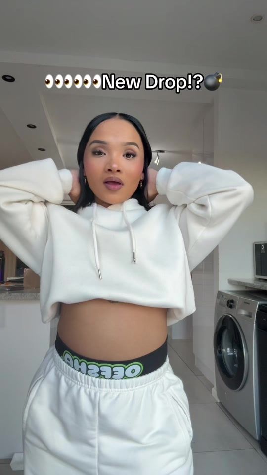 TikTok video thumbnail by thereal_kaymedusa