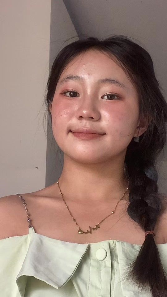 TikTok video thumbnail by maivxyoojvnhawj