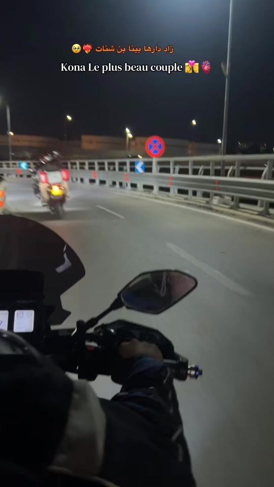 TikTok video thumbnail by ainar_08