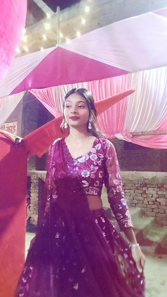 TikTok video thumbnail by devyani__18