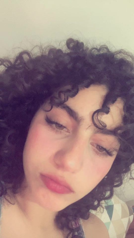 TikTok video thumbnail by zeouitamarwa0