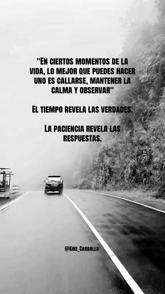 TikTok video thumbnail by kike_carballito
