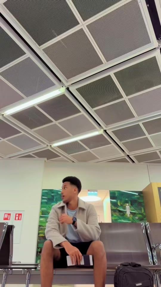 TikTok video thumbnail by snak664
