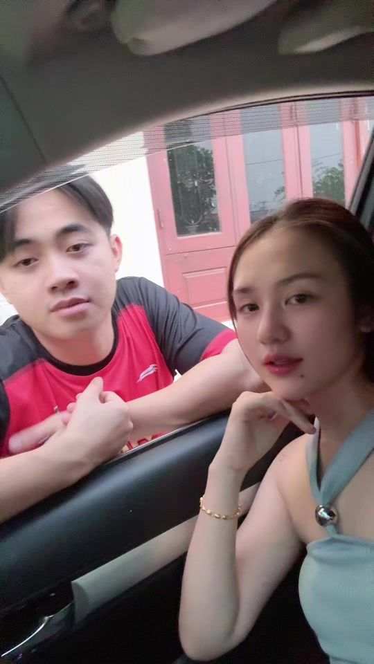 TikTok video thumbnail by thipmmalar.slt