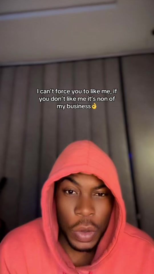 TikTok video thumbnail by shugarboination