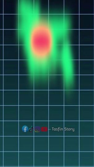 TikTok video thumbnail by tasfinstory