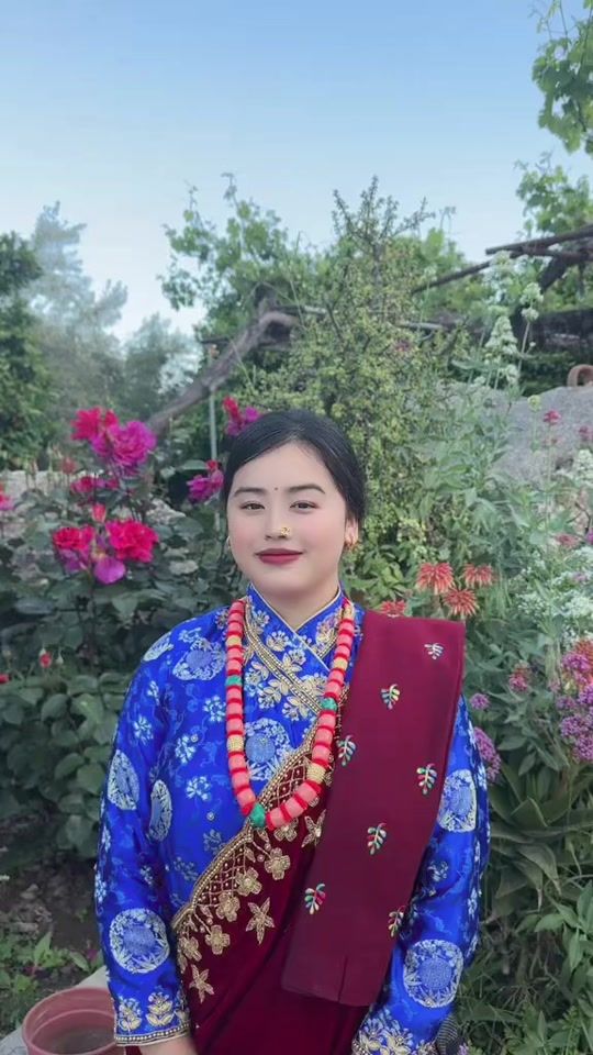 TikTok video thumbnail by gowrigurung1