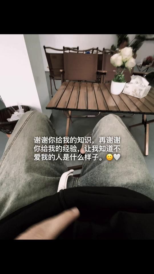 TikTok video thumbnail by user75741210