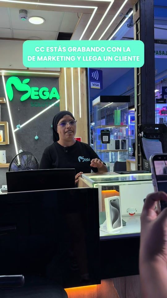 TikTok video thumbnail by megapolvosoficial