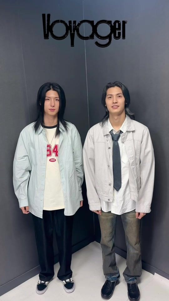 TikTok video thumbnail by xheroes_official