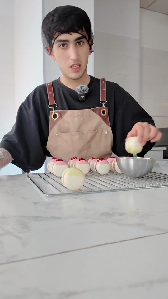TikTok video thumbnail by ma.srur