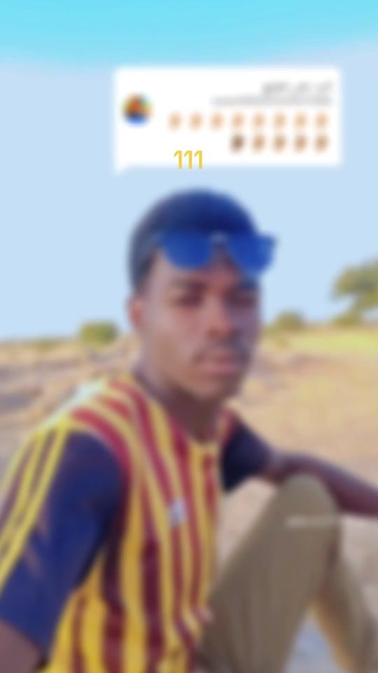 TikTok video thumbnail by user376517475246