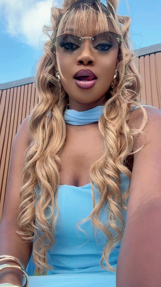 TikTok video thumbnail by charmza_andile