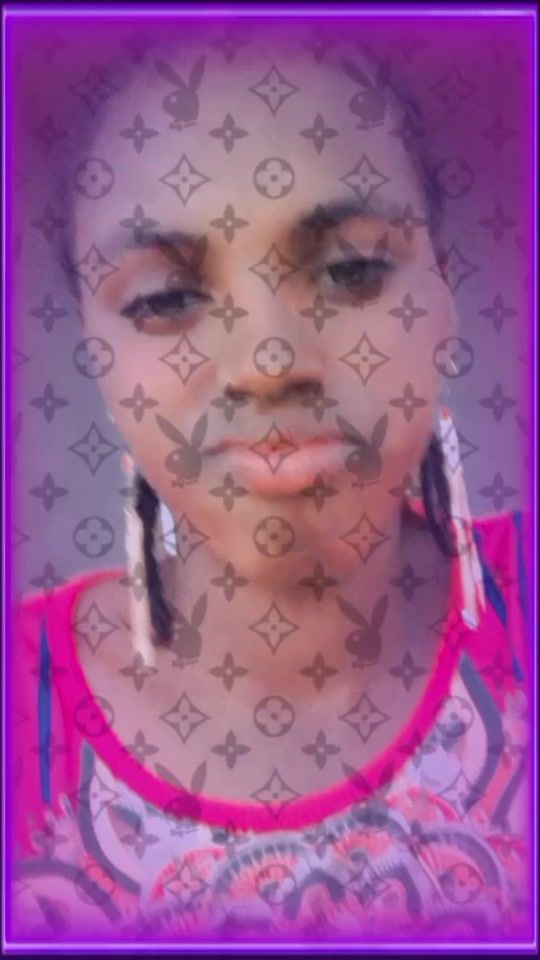 TikTok video thumbnail by user6161127203797