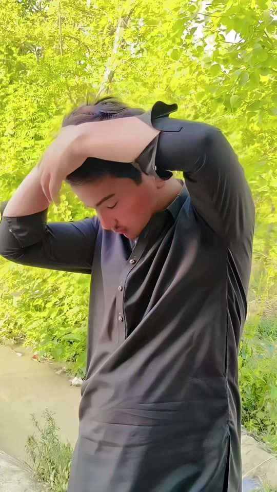 TikTok video thumbnail by its___mudasir54