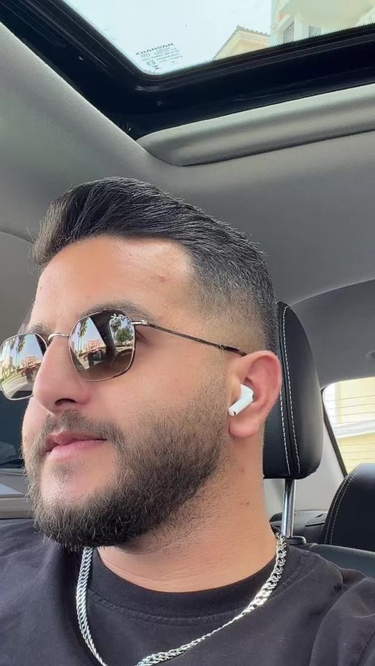 TikTok video thumbnail by hamdan_hamdan92