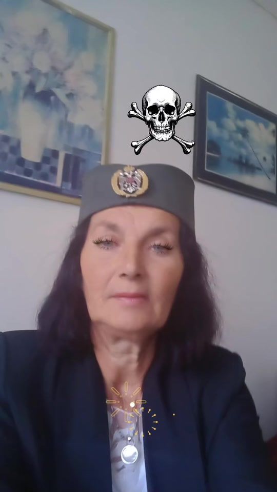 TikTok video thumbnail by gordana.ilic01