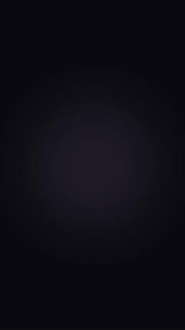TikTok video thumbnail by mclir1cs