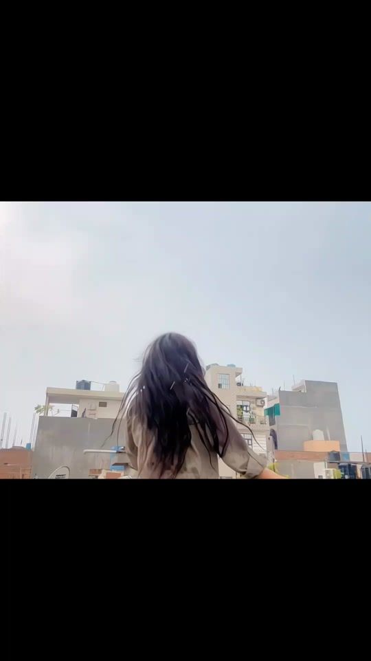 TikTok video thumbnail by its_me_rihu068