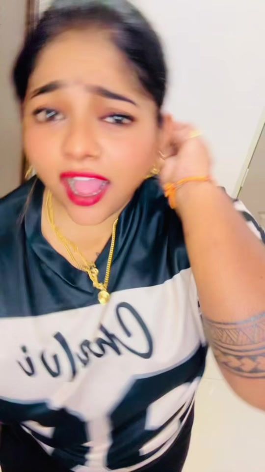 TikTok video thumbnail by chelvi_velu