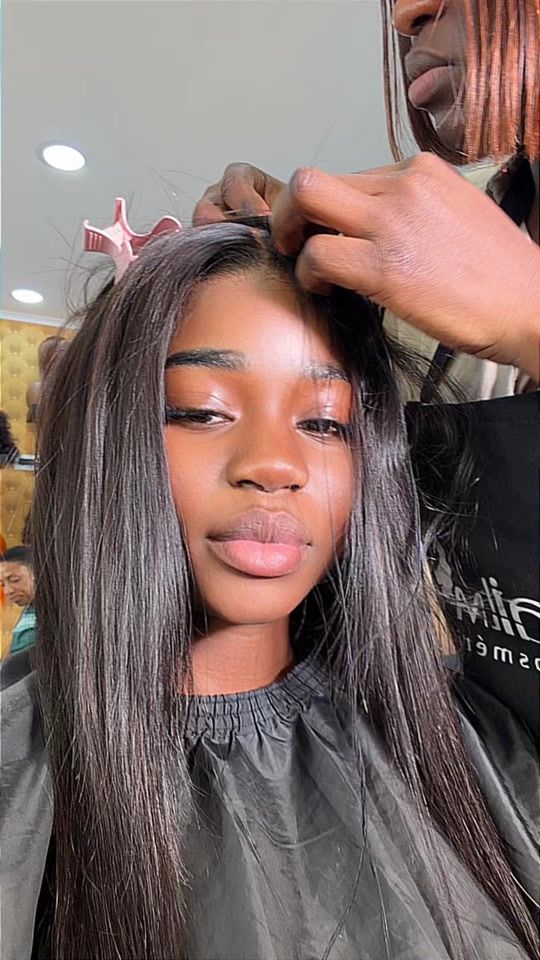 TikTok video thumbnail by dulcybarros