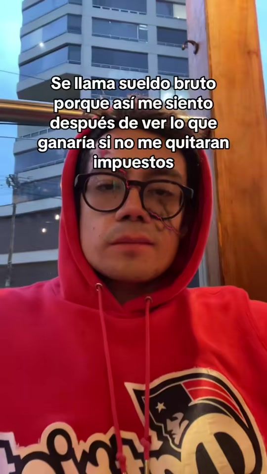 TikTok video thumbnail by tenemosquehab