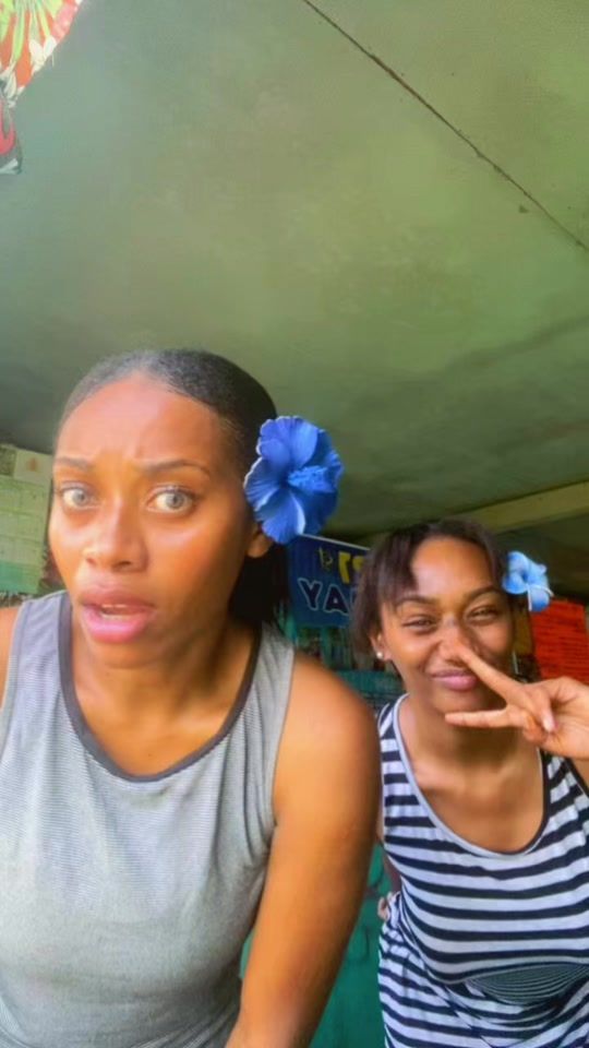 TikTok video thumbnail by fjbayanivalu