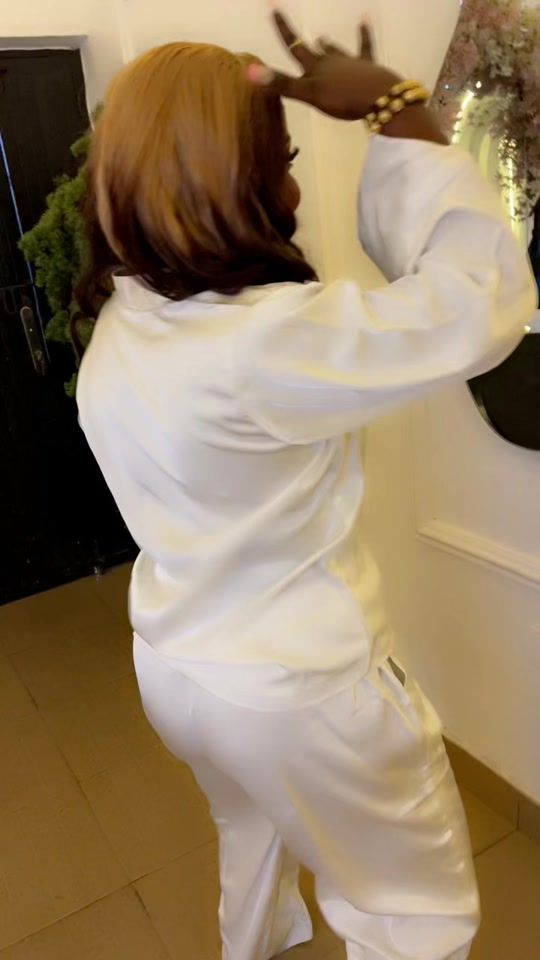 TikTok video thumbnail by realojumolabello