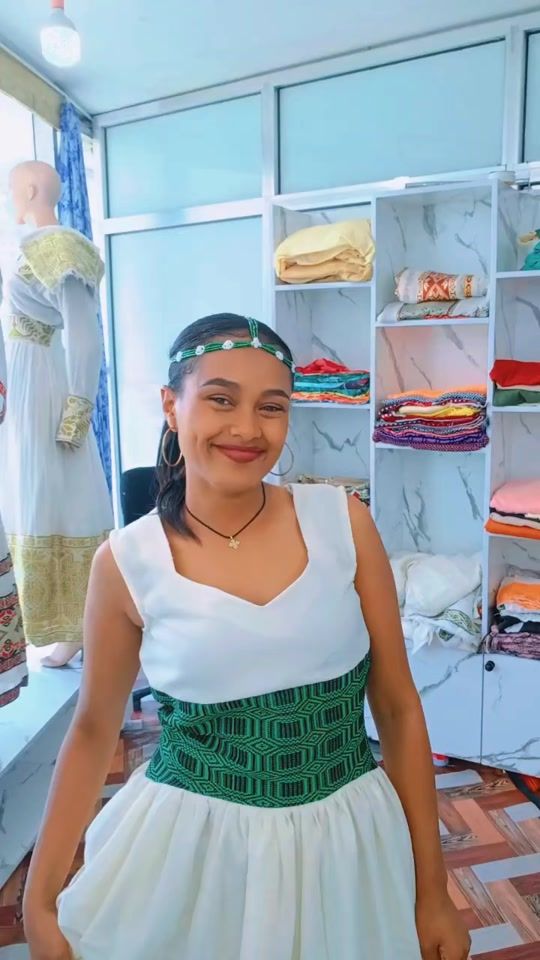 TikTok video thumbnail by chaltu.21