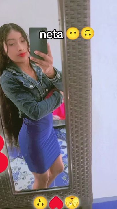TikTok video thumbnail by user.502.mary