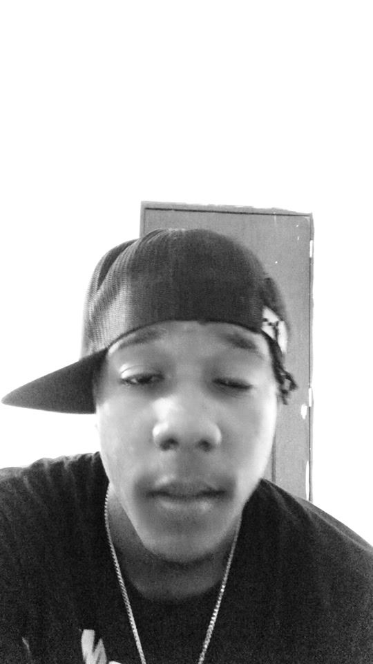 TikTok video thumbnail by malooo.r