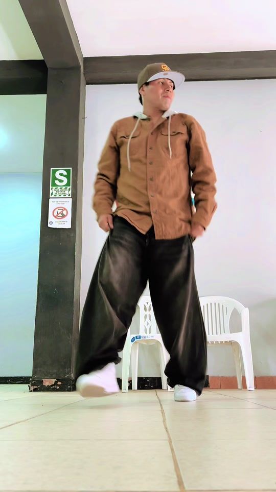 TikTok video thumbnail by filiusdance