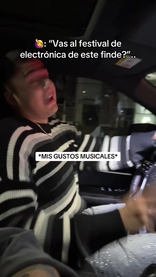 TikTok video thumbnail by pipejm_