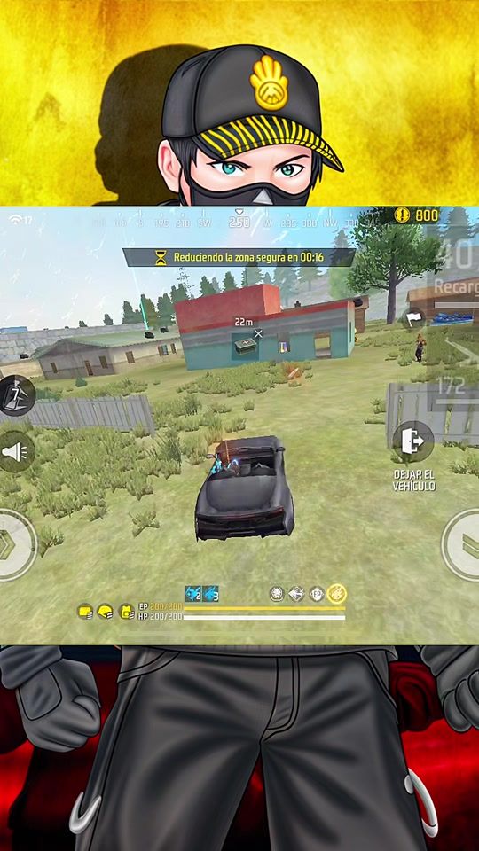 TikTok video thumbnail by womy_ff50