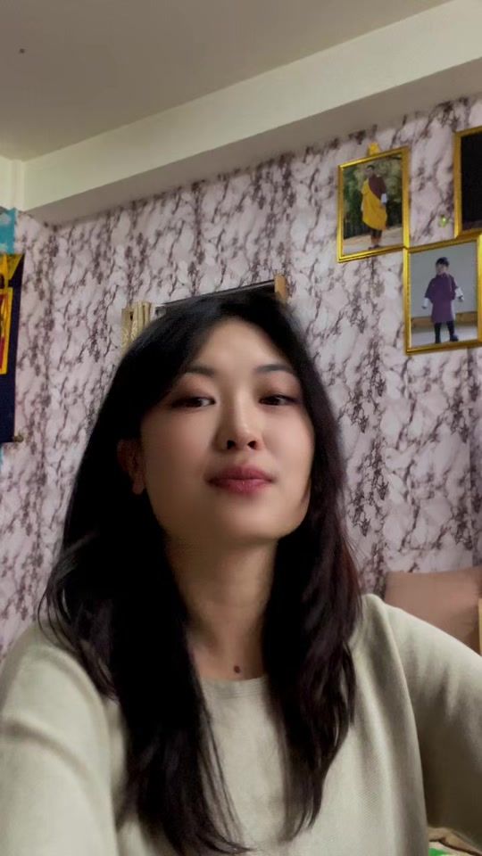 TikTok video thumbnail by coldcoffee_for_lifetym