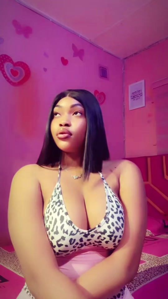 TikTok video thumbnail by omohdaddy