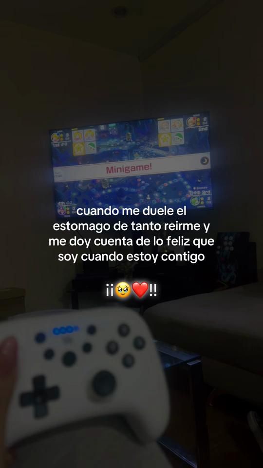 TikTok video thumbnail by patty__944