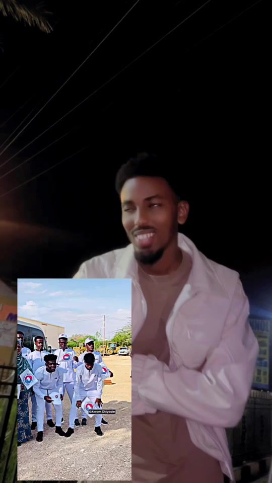 TikTok video thumbnail by siciid2nin