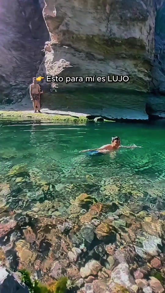 TikTok video thumbnail by quehacer.sanrafael