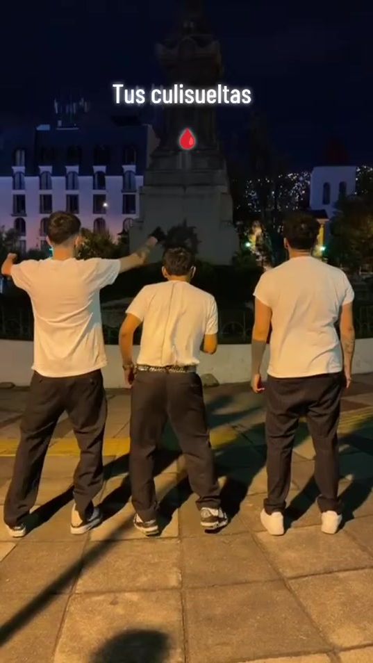 TikTok video thumbnail by alejandro.delgadillo