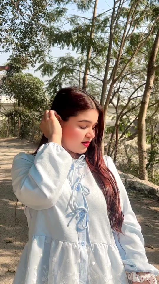 TikTok video thumbnail by sofiyasofiya508