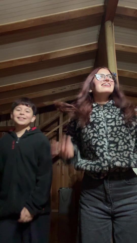TikTok video thumbnail by piapooinkin12