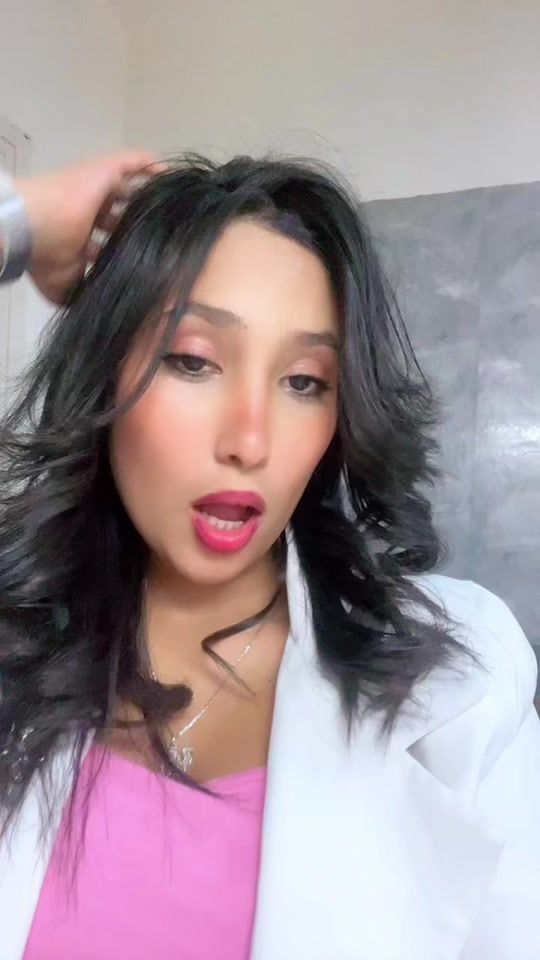 TikTok video thumbnail by rihem.ben.khalifa