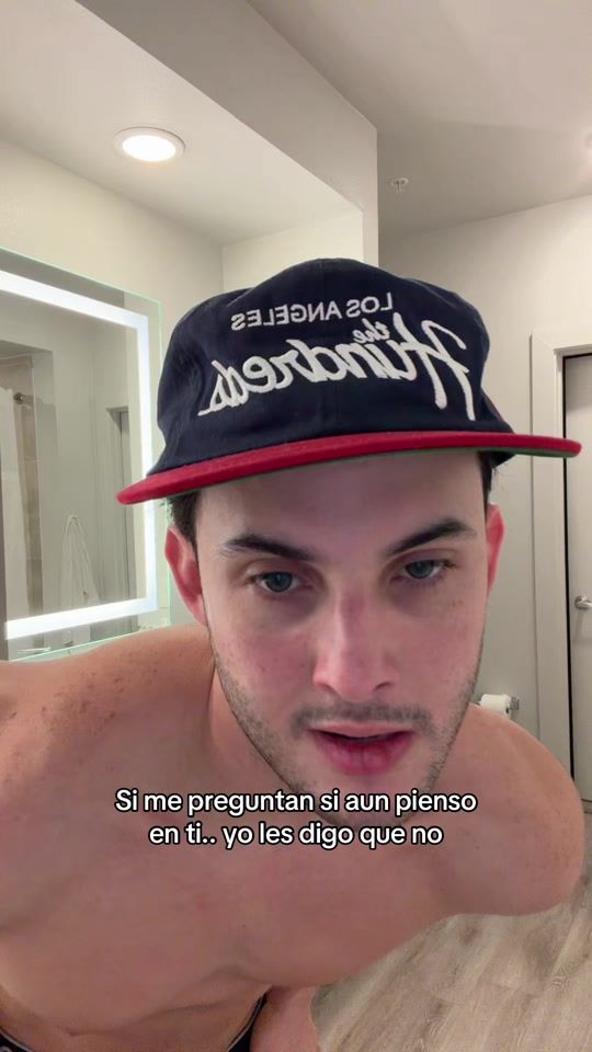 TikTok video thumbnail by alejandrobaezvv