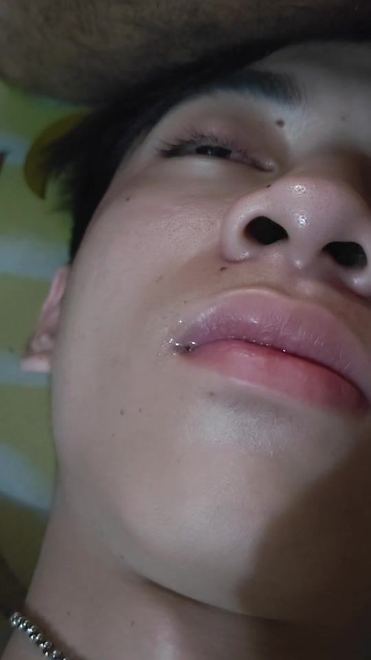 TikTok video thumbnail by vins.labrador