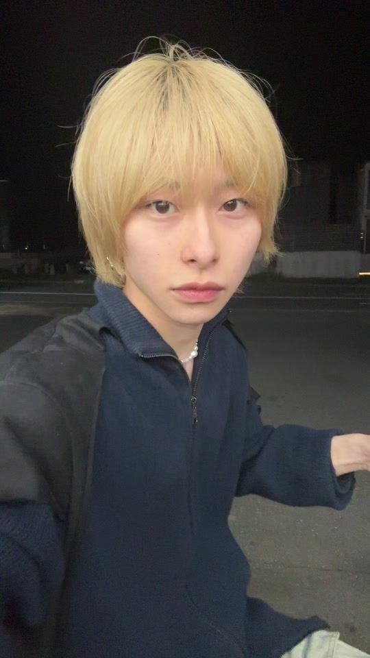 TikTok video thumbnail by romu.__25