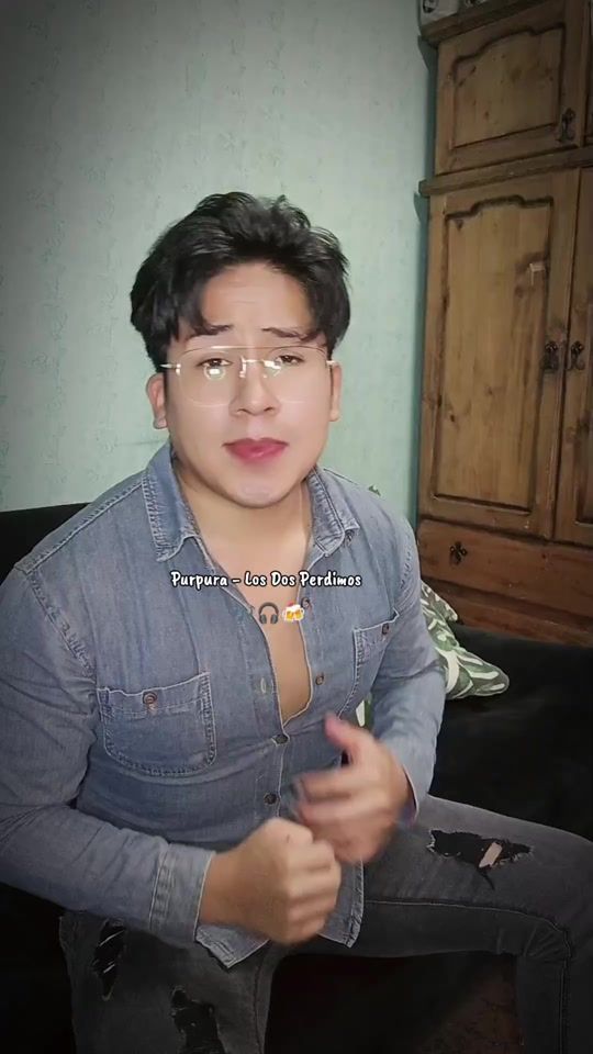 TikTok video thumbnail by kevinserrano98