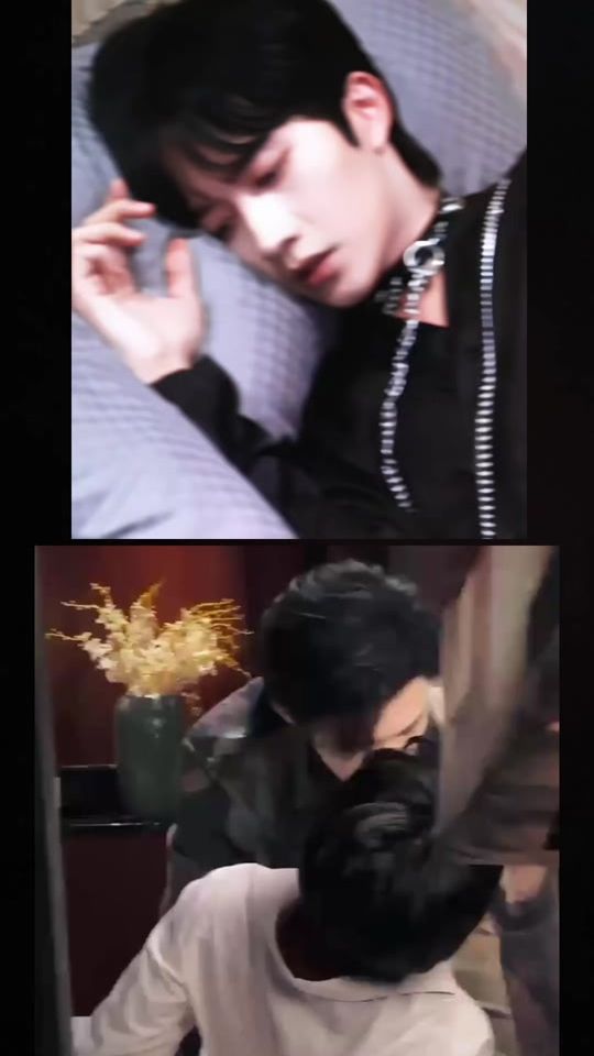 TikTok video thumbnail by jasmineaurora007